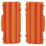 Rejillas radiador KTM 08-16