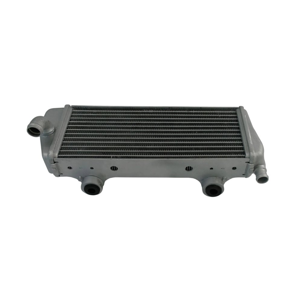 Radiador lado sin tapón KTM/Husqvarna 125/144/200/250/300 08-16