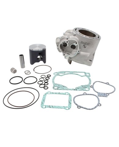 Equipo motor KTM EXC 300 08-17 / Husqvarna TE 300 14-17