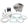 Equipo motor KTM EXC 300 08-17 / Husqvarna TE 300 14-17