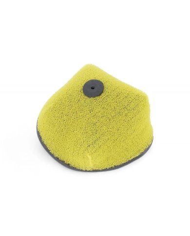 Filtro de aire Marchald filter Ktm SX/SXF 04-06 EXC/EXC-F 04-07