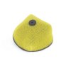 Filtro de aire Marchald filter Ktm SX/SXF 04-06 EXC/EXC-F 04-07
