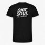 Camiseta DIRTSOUL Mechanic