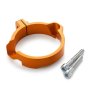 Protector boca de escape Oem KTM/Husqvarna 17-23