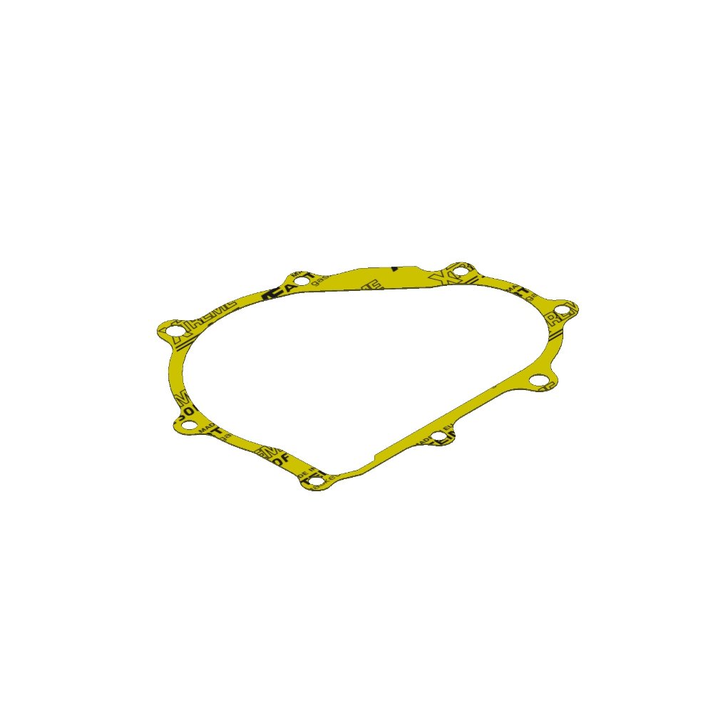 Junta tapa encendido Yamaha YZ 250F 01-13 / WR 250F 01-14