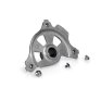 Soporte montaje protector disco delantero Acerbis Stark Vag MX/EX 23-26