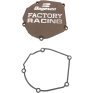 Tapa encendido Factory Kawasaki KX 250 05-07