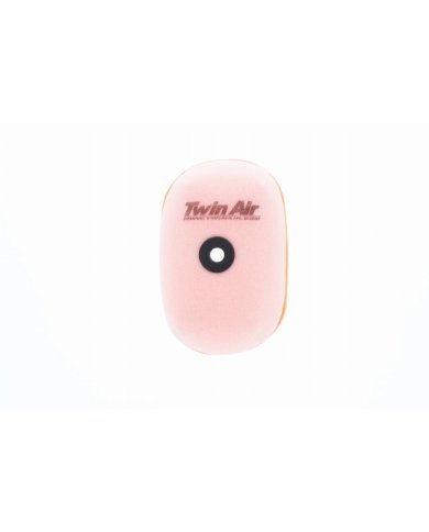 Filtro aire Twin Air Honda CRF 450 X 19-24