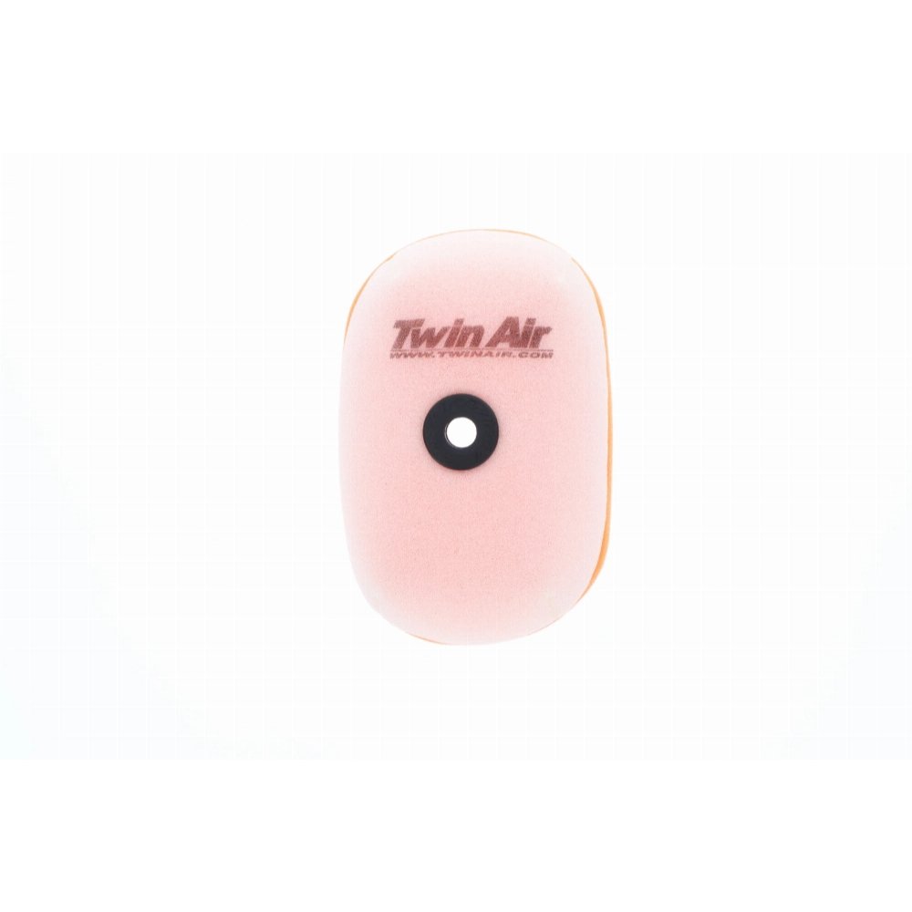 Filtro aire Twin Air Honda CRF 450 X 19-24