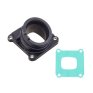 Tobera admisión Gas Gas/KTM/Husqvarna 250/300