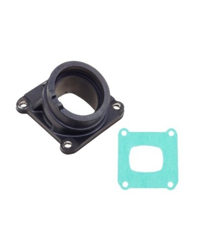 Tobera admisión Gas Gas/KTM/Husqvarna 250/300