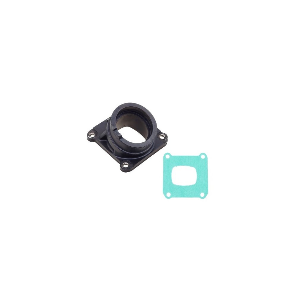Tobera admisión Gas Gas/KTM/Husqvarna 250/300