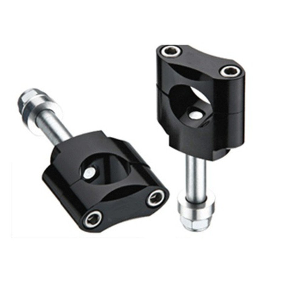 Torretas con tornillo 22mm(tornillo 10mm)