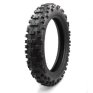 Neumático Wincross E80 140/80-18 70R Soft Raya Roja