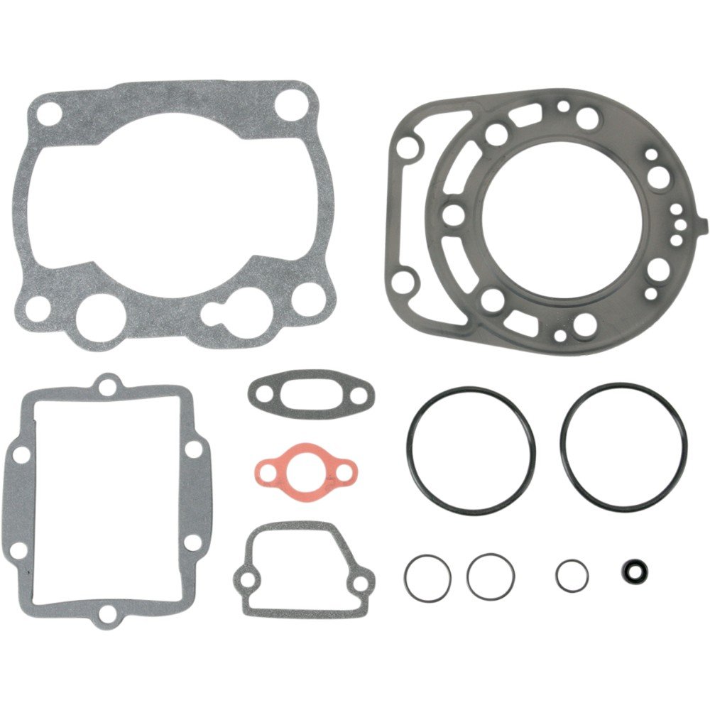 Kit juntas parte alta motor Athena Kawasaki KX 250 1992 88-92