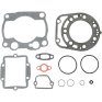 Kit juntas parte alta motor Athena Kawasaki KX 250 1992 88-92