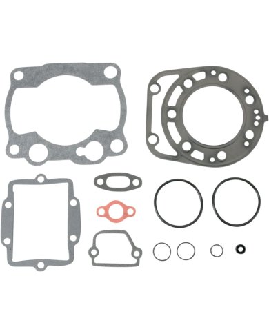 Kit juntas parte alta motor Athena Kawasaki KX 250 1992 88-92