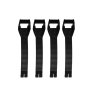 Tiras largas para botas Gaerne SG10/SG12 negro (copia)