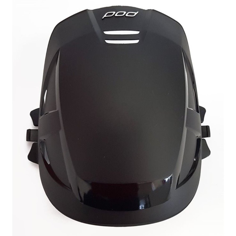 Recambio protector de rodilla POD LG/XL