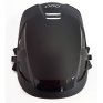 Recambio protector de rodilla POD LG/XL