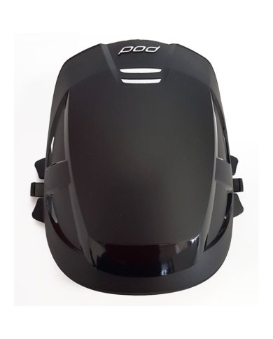 Recambio protector de rodilla POD LG/XL