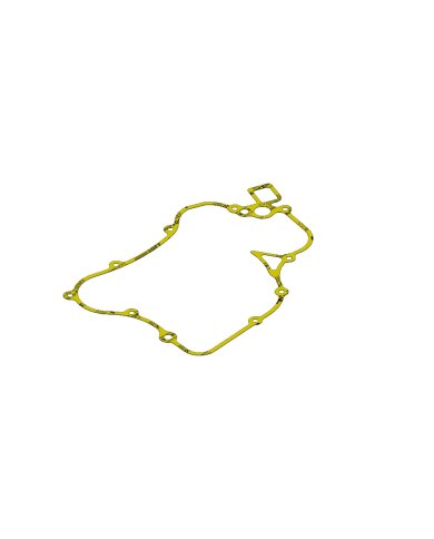 Junta tapa embrague Athena Gas Gas Ec 125 01-13