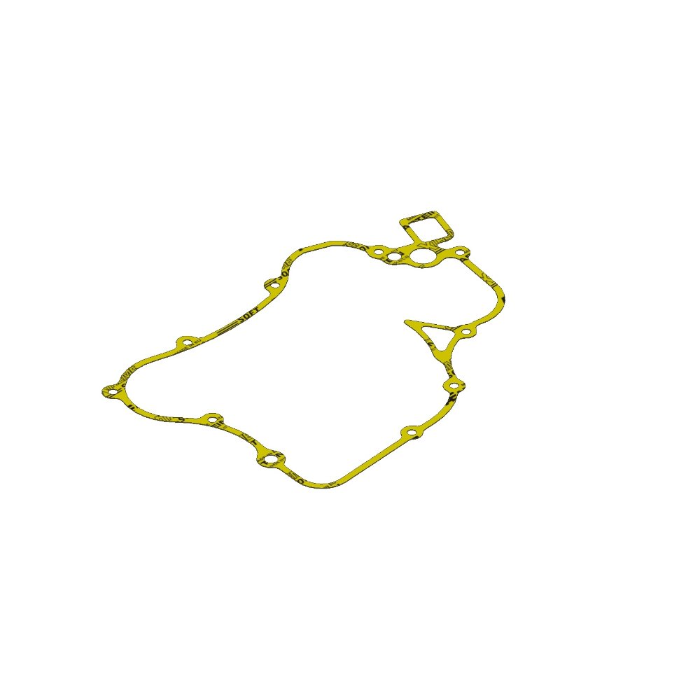 Junta tapa embrague Athena Gas Gas Ec 125 01-13
