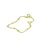 Junta tapa embrague Athena Gas Gas Ec 125 01-13