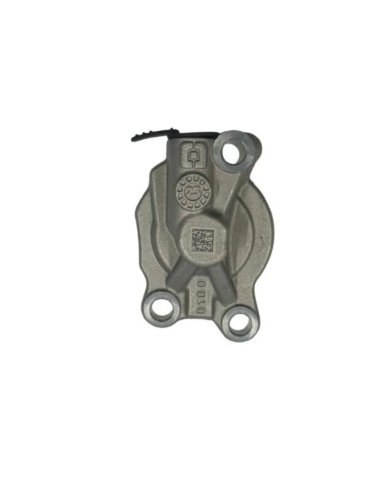 Bombin Embrague Braktec Gas Gas / Husqvarna 24-26
