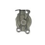 Bombin Embrague Braktec Gas Gas / Husqvarna 24-26
