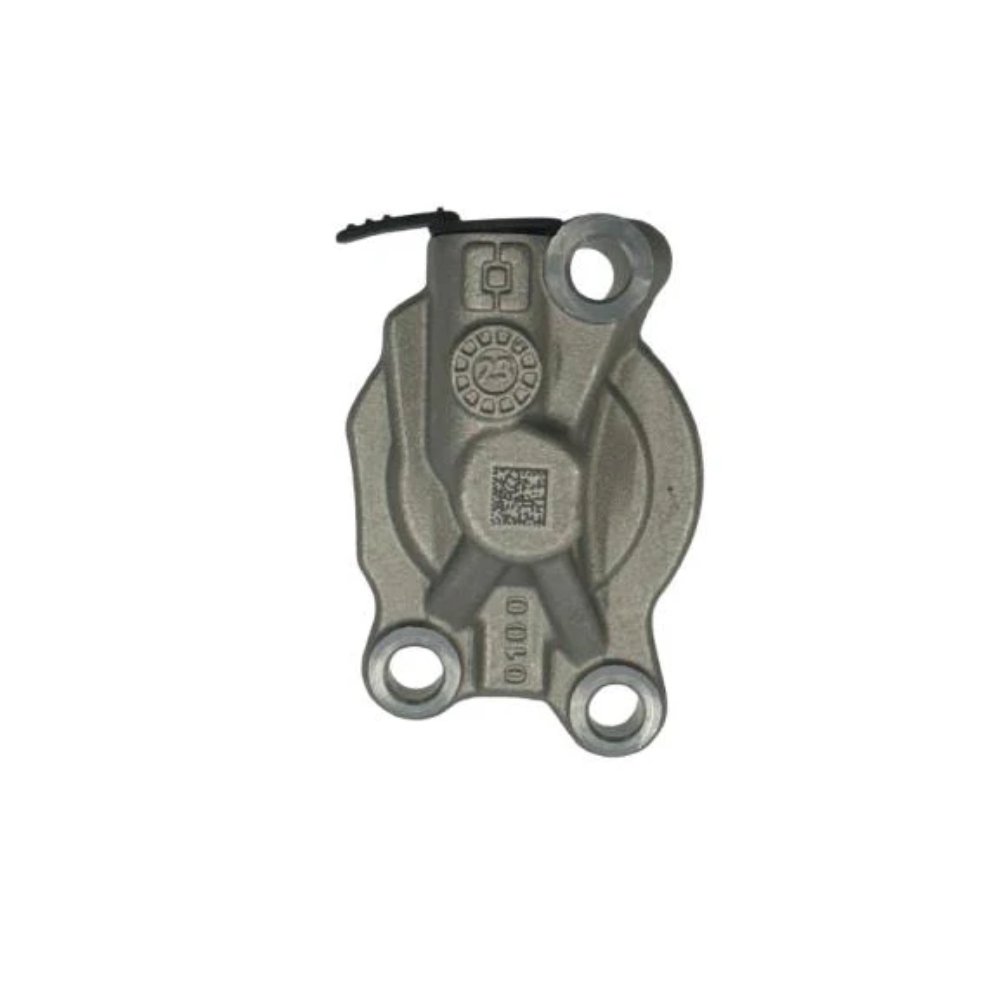 Bombin Embrague Braktec Gas Gas / Husqvarna 24-26