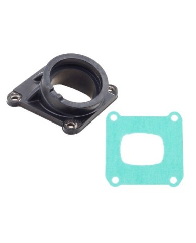 Tobera admisión Gas Gas/KTM/Husqvarna 125/150