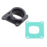 Tobera admisión Gas Gas/KTM/Husqvarna 125/150