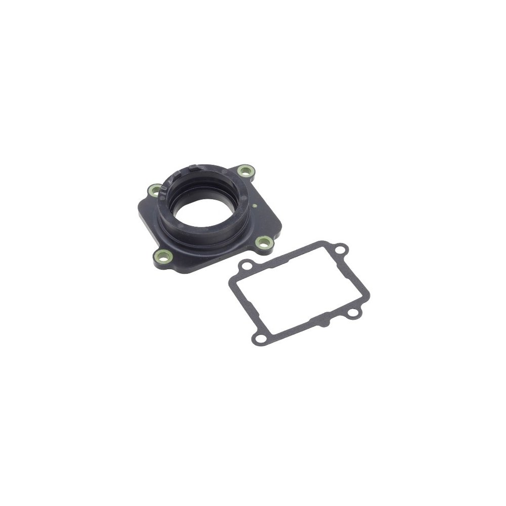 Tobera admisión Yamaha YZ 125 22-26 / Fantic XE/XX 125 23-25
