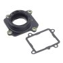 Tobera admisión Yamaha YZ 125 22-26 / Fantic XE/XX 125 23-25