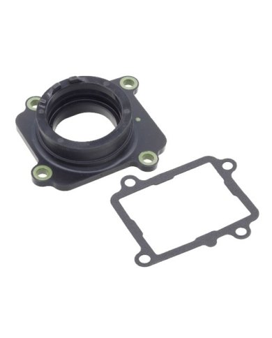 Tobera admisión Yamaha YZ 125 22-26 / Fantic XE/XX 125 23-25