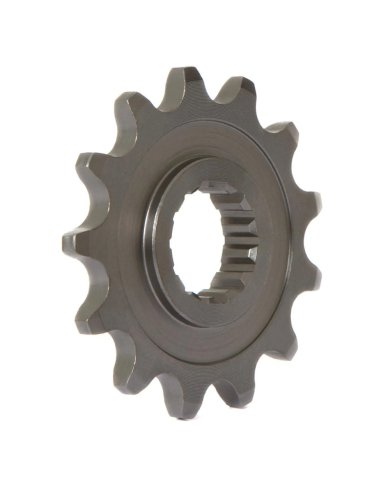Piñón de ataque TM 250 14-2021 / TM 300 19-21 13 Dientes