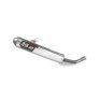 Silencioso DEP Gas Gas EC 200 03-06
