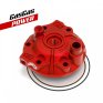 Culata + culatín S3 Power Gas Gas 250 21-23