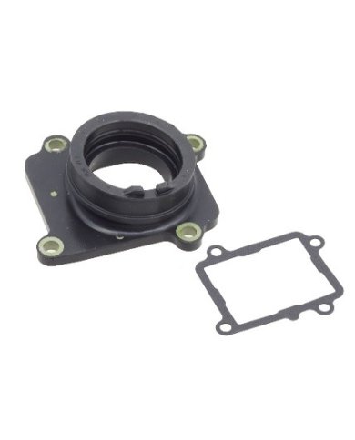 Tobera admisión Yamaha YZ 125 05-21 / Fantic XE/XX 125 21-22