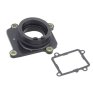 Tobera admisión Yamaha YZ 125 05-21 / Fantic XE/XX 125 21-22