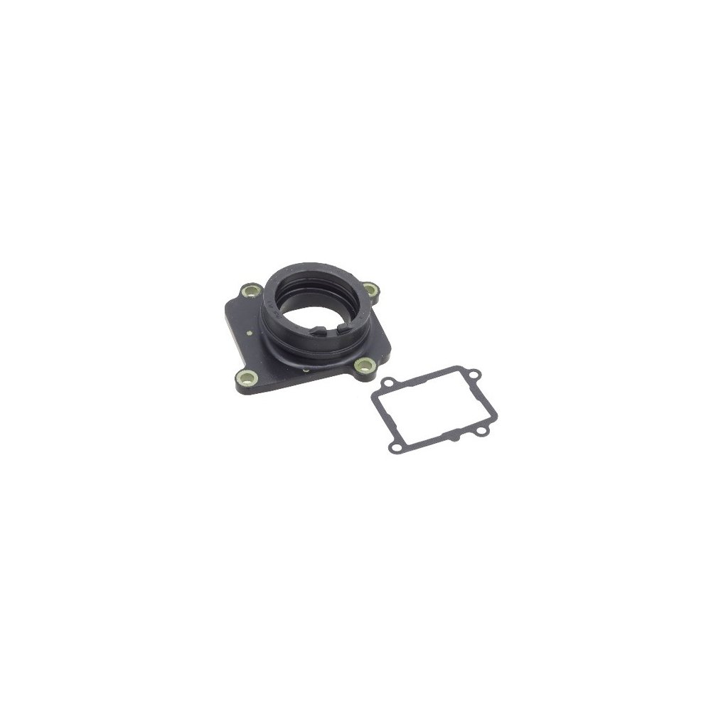 Tobera admisión Yamaha YZ 125 05-21 / Fantic XE/XX 125 21-22