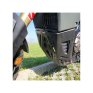 Cubrecarter Rtech Yamaha  Teneré 700 19-26
