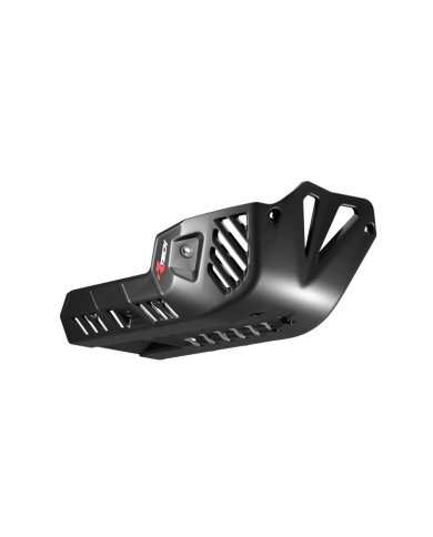 Cubrecarter Rtech Yamaha  Teneré 700 19-26
