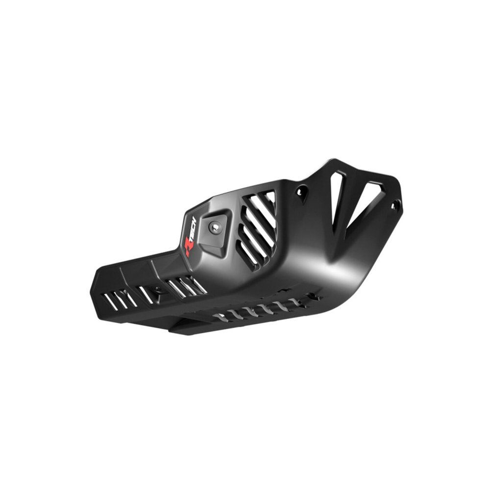 Cubrecarter Rtech Yamaha  Teneré 700 19-26