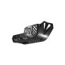 Cubrecarter Rtech Yamaha  Teneré 700 19-26