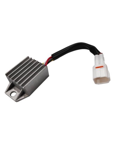MiniRegulador 4MX KTM/ Husqvarna / Beta 12V.