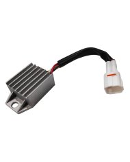 MiniRegulador 4MX KTM/ Husqvarna / Beta 12V.