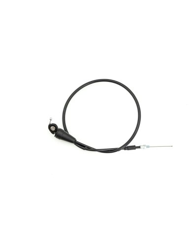 Cable de acelerador Prox Husqvarna TC 65 18-21 / KTM SX 65 09-22