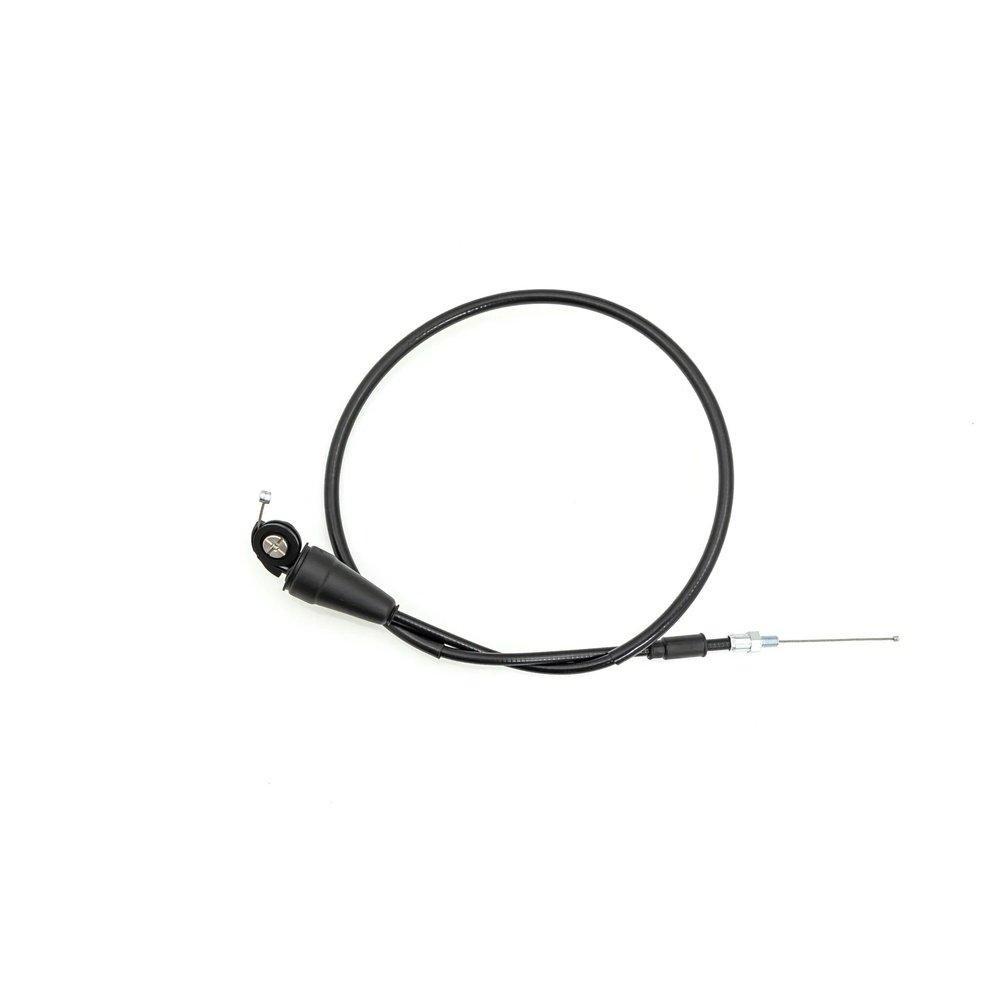 Cable de acelerador Prox Husqvarna TC 65 18-21 / KTM SX 65 09-22